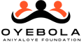 Oyebola Aniyaloye Foundation